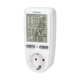 watomierz-z-duzym-wyswietlaczem-lcd-schuko-orno