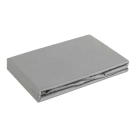 przescieradlo-z-gumka-nova3-100x200cm-wys-25cm-stalowy