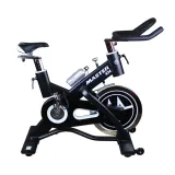 rowerek-stacjonarny-rower-treningowy-spiningowy-stan-nowy