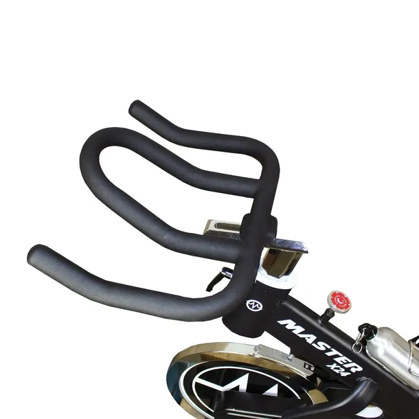 rowerek-stacjonarny-rower-treningowy-spiningowy-typ-spinningowy