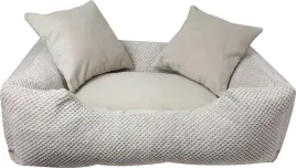 legowisko-kanapa-premium-poslanie-dla-psa-sofa-kojec-120x90-cm