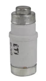 eti-wkladka-topikowa-d02-gg-25a-400v-bezpiecznik