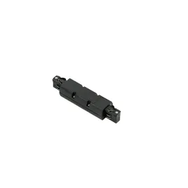 lacznik-podluzny-prosty-phase-czarny-180-st-italux