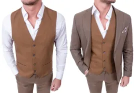 kamizelka-meska-elegancka-wizytowa-brazowa-60-pl