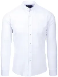 koszula-meska-stojka-biala-elegancka-struktura-m