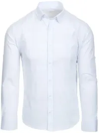 koszula-meska-biala-elegancka-slim-fit-roz-6xl