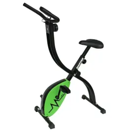 rower-magnetyczny-treningowy-stacjonarny-r02