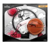 tablica-z-obrecza-spalding-sketch-micromini-stan-nowy