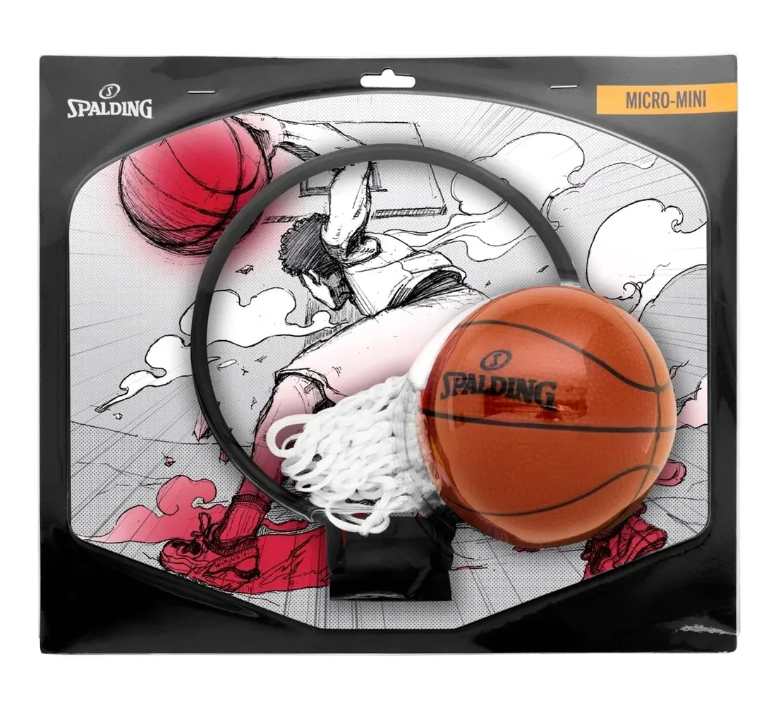 tablica-z-obrecza-spalding-sketch-micromini-stan-nowy