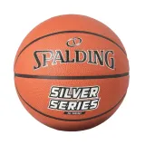 pilka-do-koszykowki-spalding-silver-r-7