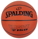 pilka-do-koszykowki-spalding-varsity-tf150-r-7