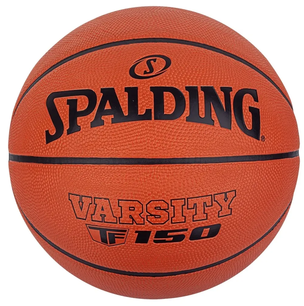 pilka-do-koszykowki-spalding-varsity-tf150-r-7-stan-nowy