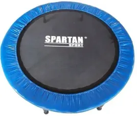 trampolina-dla-dziecka-138-cm-48-sprezyny
