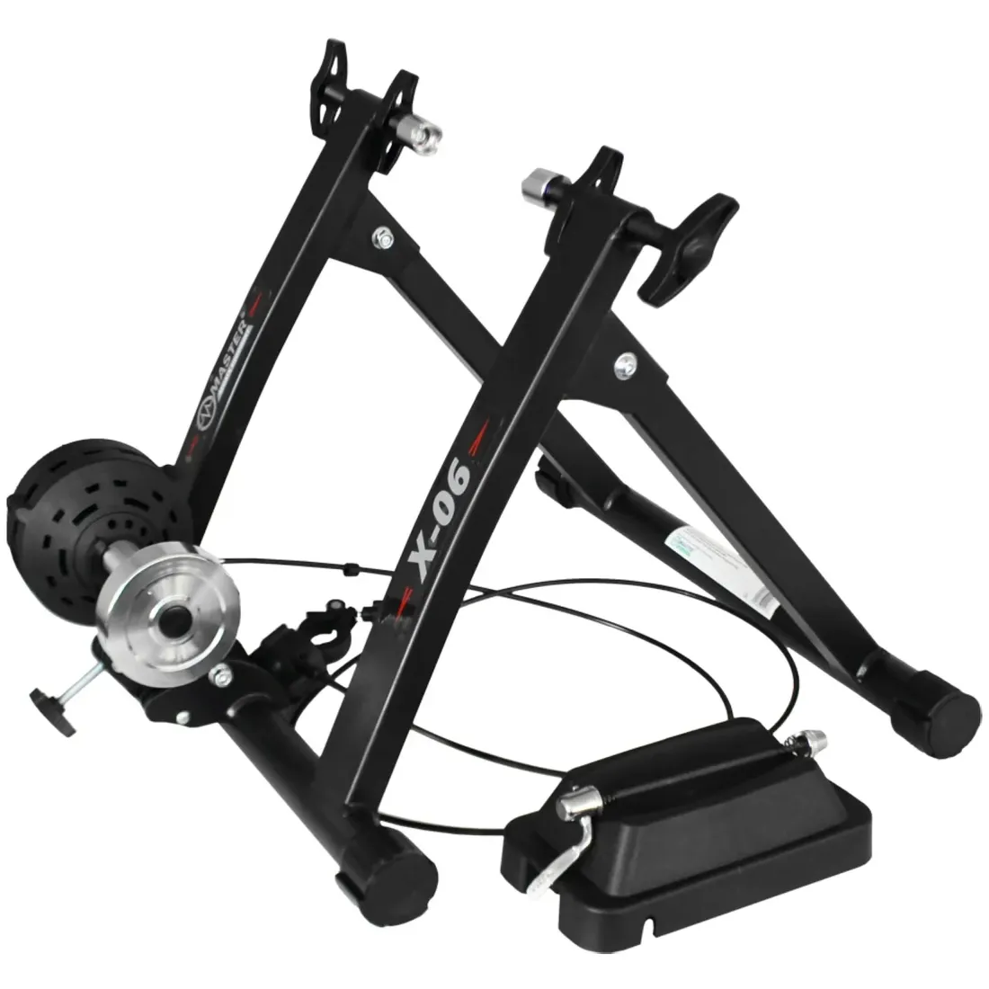 profesjonalny-trenazer-rowerowy-master-x-06-stan-nowy