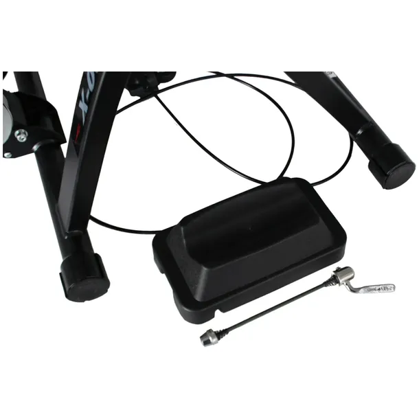 profesjonalny-trenazer-rowerowy-master-x-06-wysokosc-40-cm