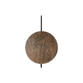 lampa-dekoracja-na-sciane-drewniana-ozdoba-metalowa-nowoczesna-duza-scienna