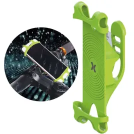 uchwyt-rowerowy-na-telefon-shockgrip-na-kierownice