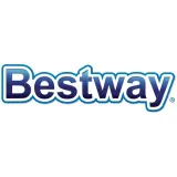 okulary-gogle-do-nurkowania-bestway-splash-tech-stan-nowy
