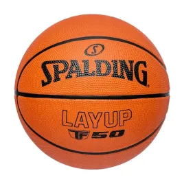 pilka-do-gry-w-kosza-spalding-layup-tf50-r-7