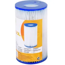 filtr-do-pompy-basenowej-jilong-3-600-5-600-l-h