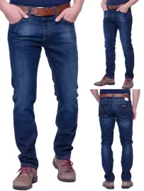 jeans-meskie-spodnie-klasyczne-120cm-l32-pl