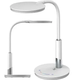 lampka-kreslarska-nocna-biurko-led-szkolna-mocna