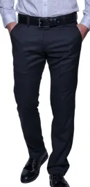 spodnie-chinosy-meskie-czarne-roz-118-cm-l-30