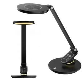 lampka-biurkowa-szkolna-64-led-dotyk-na-biurko