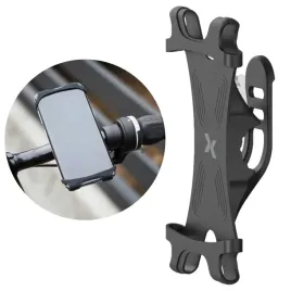 silikonowy-uchwyt-rowerowy-na-telefon-smartfon-xl