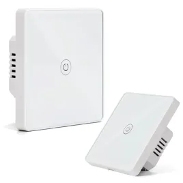 wlacznik-swiatla-wifi-smart-home-1-kanalowy-tuya