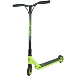 hulajnoga-wyczynowa-spartan-stunt-abec7-100-kg