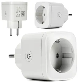 inteligentne-gniazdko-wifi-smart-tuya-z-pomiarem