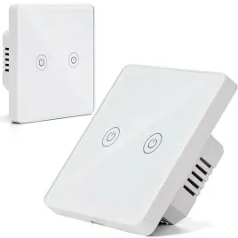 dotykowy-wlacznik-swiatla-podwojny-szklo-wifi