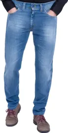 spodnie-jeans-meskie-jasne-98-cm-l-32-prod-pl