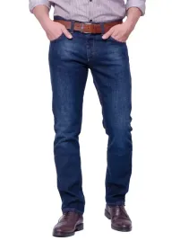 spodnie-jeans-meskie-roz-98-cm-l-30-prod-pl