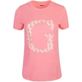 guess-koszulka-damska-t-shirt-alethea-t-shirt-rozowa-r-s
