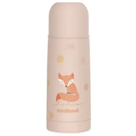 termos-na-posilki-dla-dziecka-cukierkowy-350ml-trzyma-temperature-ponad-24h