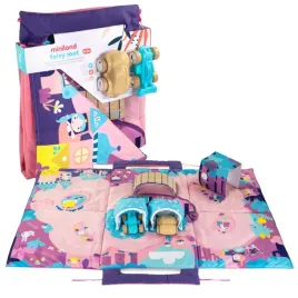 mata-sensoryczna-dla-dziecka-magiczna-przygoda-z-wrozkami-z-elementami-3d