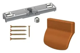 zatrzask-balkonowy-pochwyt-drzwi-uchwyt-palacza