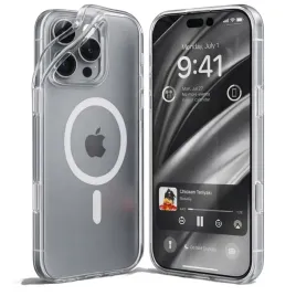 rock-crystal-obudowa-ochronna-etui-case-plecki-do-iphone-15-pro-max