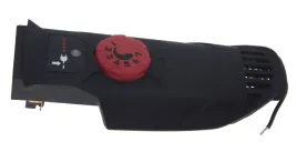 metabo-elektronika-do-mlotowiertarki-uhev-2860-2-quick