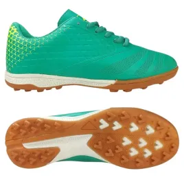 buty-turfy-pilkarskie-dzieciece-zielone-a5785-40