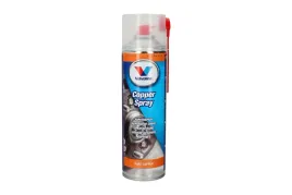 valvoline-copper-spray-500-ml-smar-miedziany