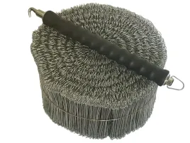 drut-wiazalkowy-do-zbrojen-strzemion-oczkowany-skrecany-2500-sztuk-klucz