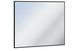 lustro-prostokatne-szerokie-nascienne-quant-qg-05