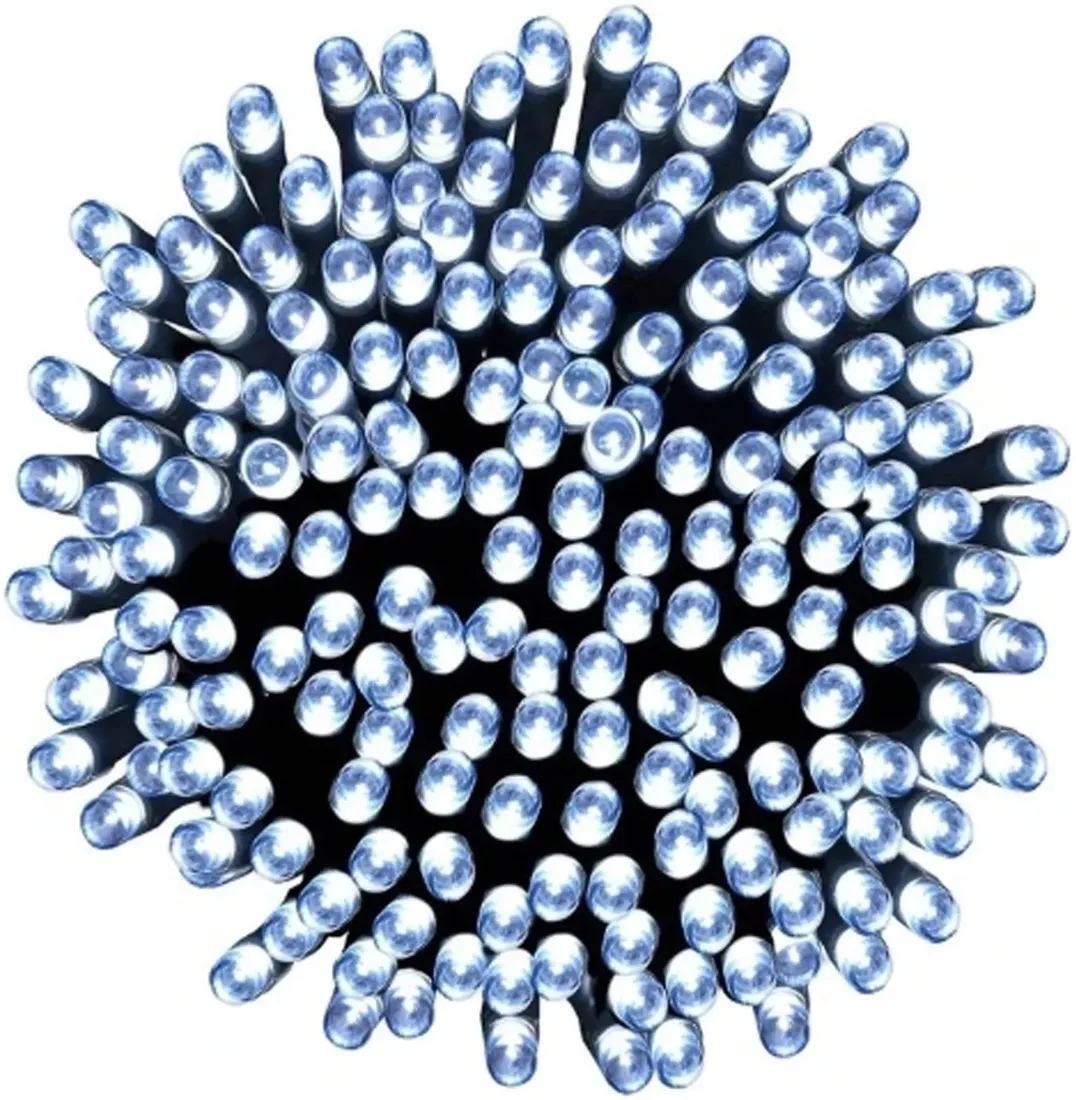 lampki-choinkowe-500-led-biale-zimne-stan-nowy
