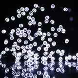 lampki-choinkowe-500-led-biale-zimne-stan-nowy