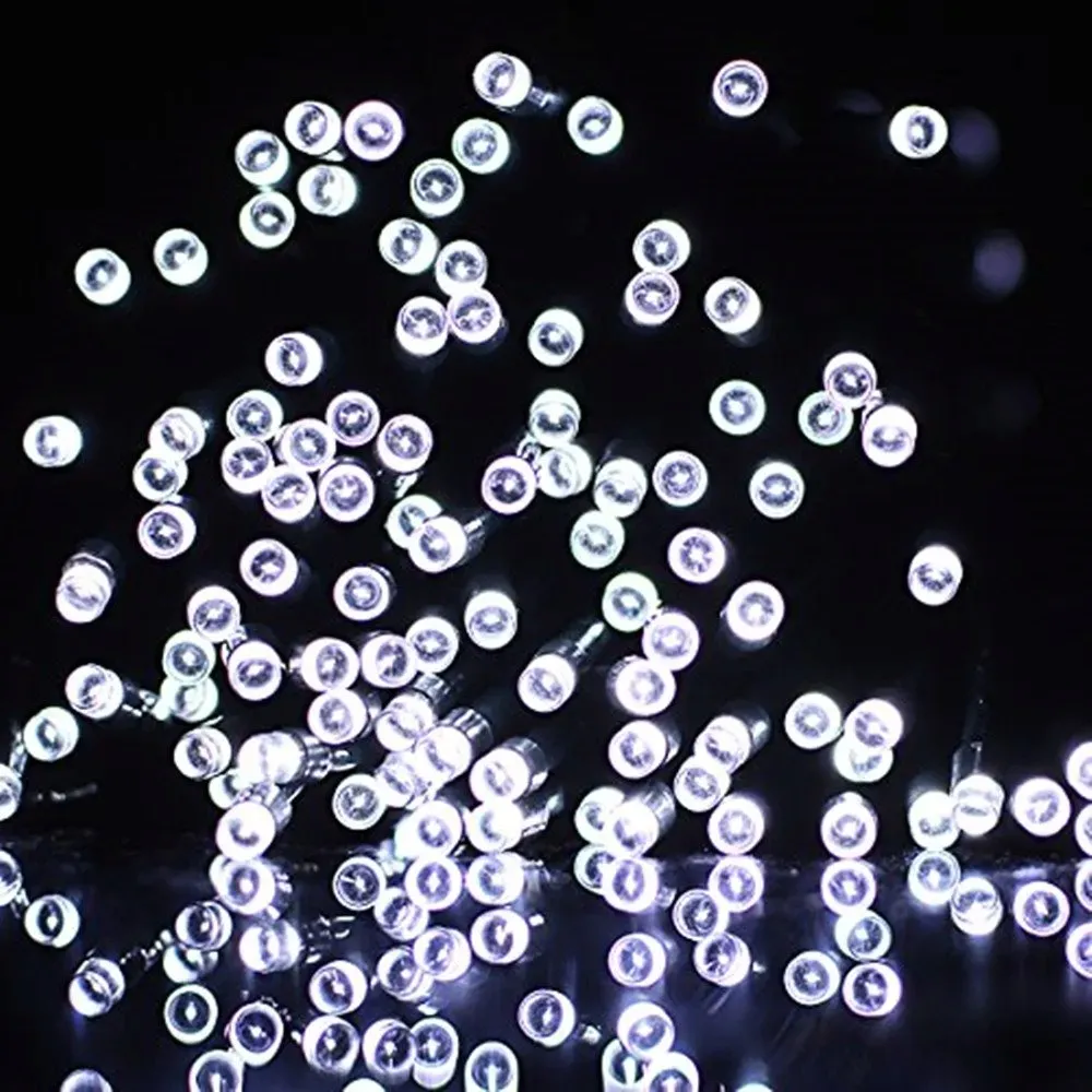 lampki-choinkowe-500-led-biale-zimne