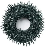 lampki-choinkowe-500-led-biale-zimne-kolor-lampek-bialy