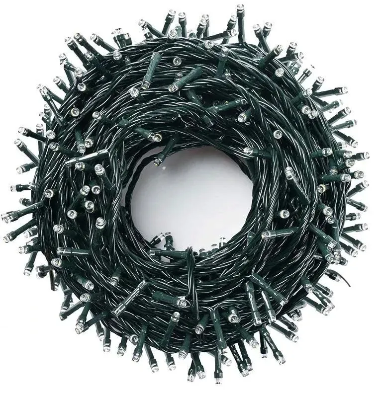 lampki-choinkowe-500-led-biale-zimne-stan-nowy